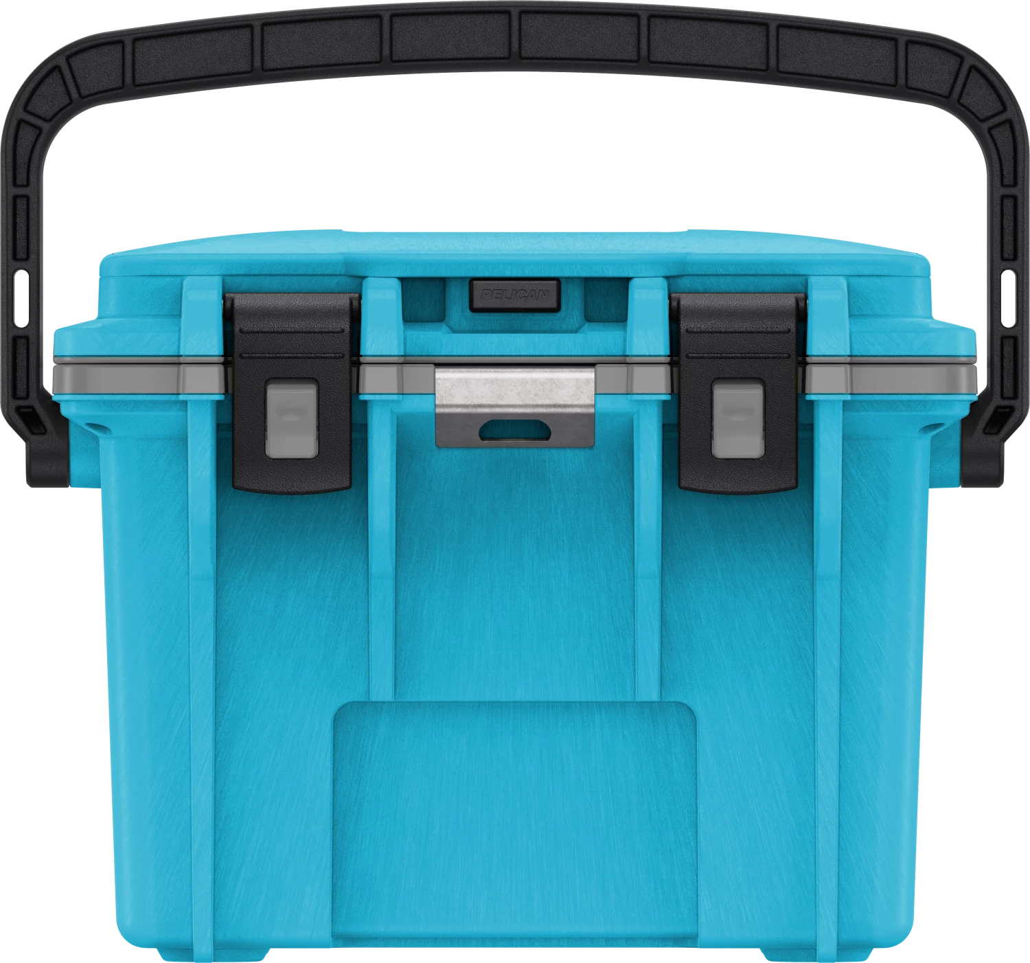 Pelican 14QT Elite Personal Cooler 6 Pelican 14QT Elite Personal Cooler