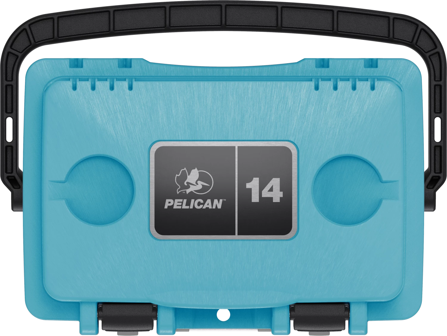 Pelican 14QT Elite Personal Cooler 18 Pelican 14QT Elite Personal Cooler