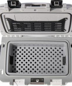 Pelican 14QT Elite Personal Cooler 31 Pelican 14QT Elite Personal Cooler