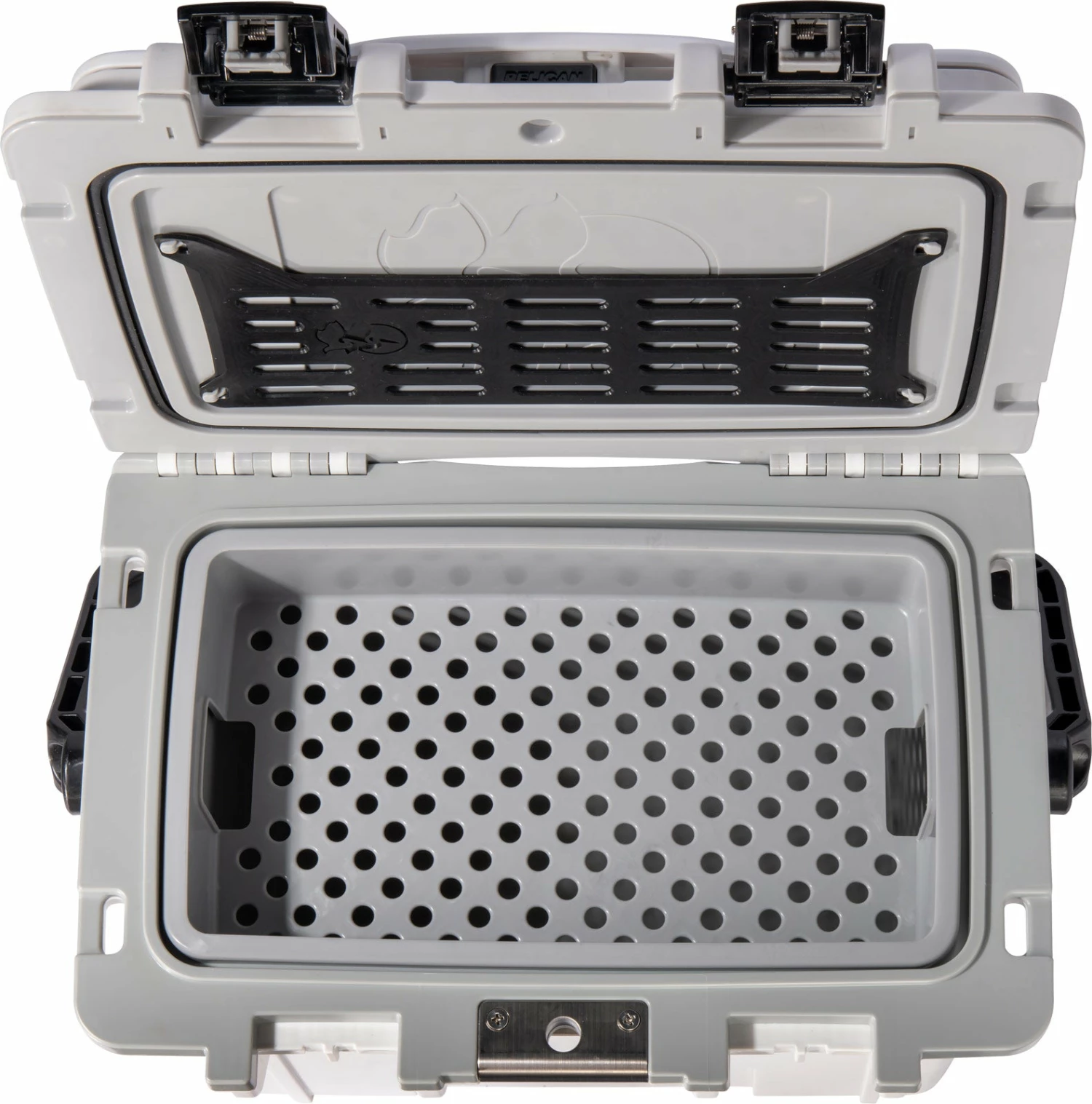 Pelican 14QT Elite Personal Cooler 14 Pelican 14QT Elite Personal Cooler