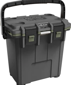 Coolers Pelican 20QT Elite Cooler