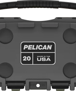 Coolers Pelican 20QT Elite Cooler