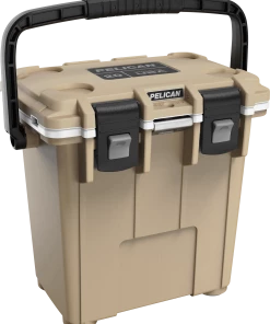 Coolers Pelican 20QT Elite Cooler