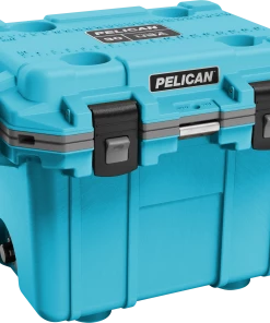 Pelican 30QT Elite Cooler Coolers 22 Pelican 30QT Elite Cooler Coolers