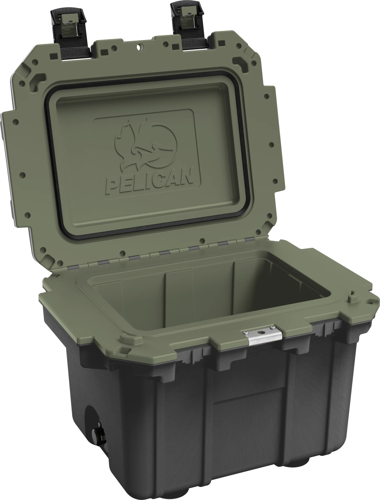 Pelican 30QT Elite Cooler Coolers 15 Pelican 30QT Elite Cooler Coolers