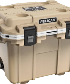 Pelican 30QT Elite Cooler Coolers 23 Pelican 30QT Elite Cooler Coolers