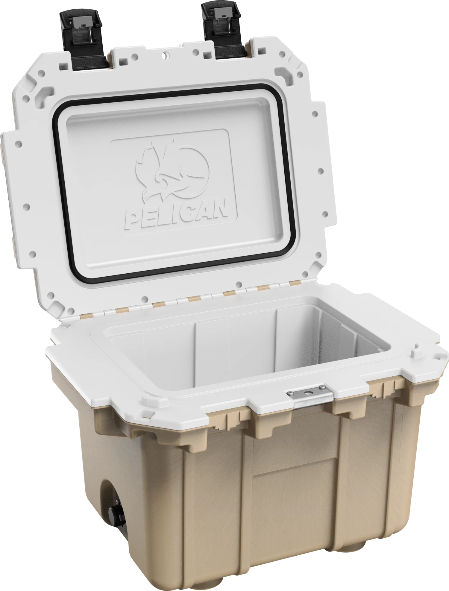 Pelican 30QT Elite Cooler Coolers 14 Pelican 30QT Elite Cooler Coolers