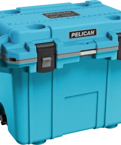 Coolers Pelican 50QT Elite Cooler