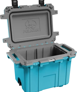 Coolers Pelican 50QT Elite Cooler