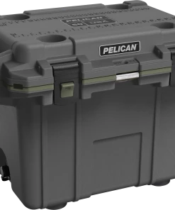 Coolers Pelican 50QT Elite Cooler