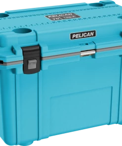 Pelican 70QT Elite Cooler Coolers 21 Pelican 70QT Elite Cooler Coolers