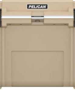 Pelican 70QT Elite Cooler Coolers 31 Pelican 70QT Elite Cooler Coolers
