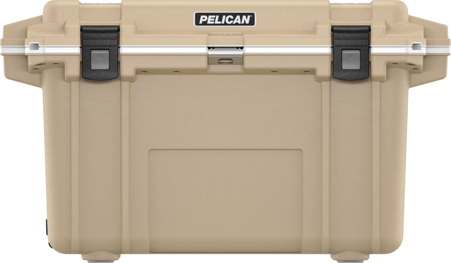 Pelican 70QT Elite Cooler Coolers 15 Pelican 70QT Elite Cooler Coolers