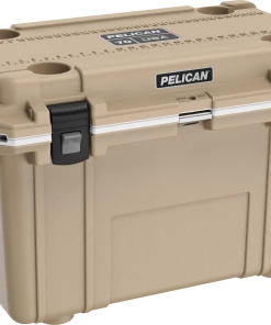 Pelican 70QT Elite Cooler Coolers 22 Pelican 70QT Elite Cooler Coolers
