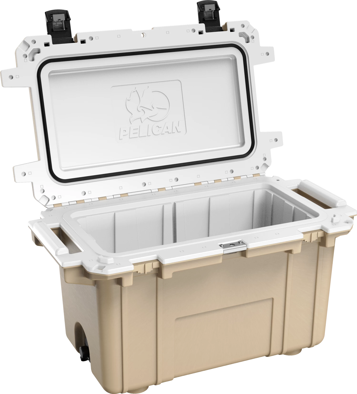 Pelican 70QT Elite Cooler Coolers 13 Pelican 70QT Elite Cooler Coolers