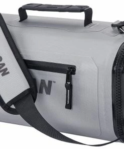 Pelican Dayventure Sling Cooler 9QT 18 Pelican Dayventure Sling Cooler 9QT