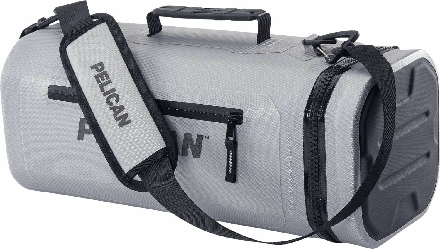 Pelican Dayventure Sling Cooler 9QT 9 Pelican Dayventure Sling Cooler 9QT