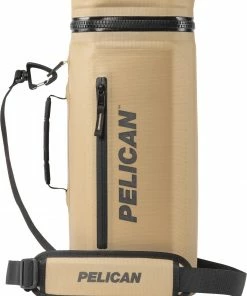 Pelican Dayventure Sling Cooler 9QT