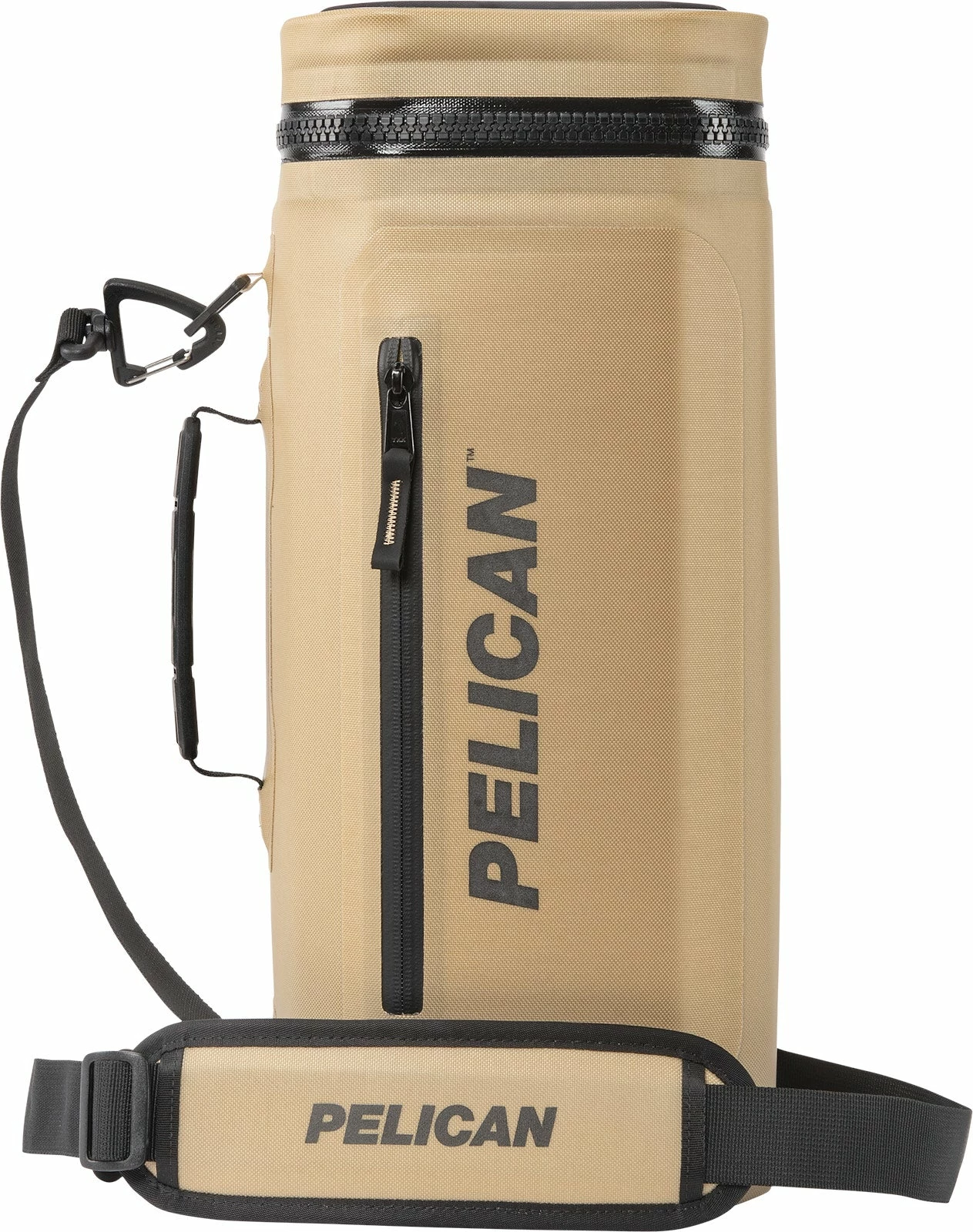 Pelican Dayventure Sling Cooler 9QT 1 Pelican Dayventure Sling Cooler 9QT