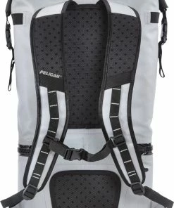 Coolers Pelican Dayventure Backpack Cooler 19 Coolers Pelican Dayventure Backpack Cooler