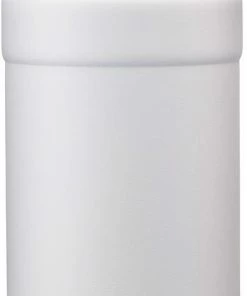 Pelican Stainless Steel Water Bottle 10 Pelican Stainless Steel Water Bottle