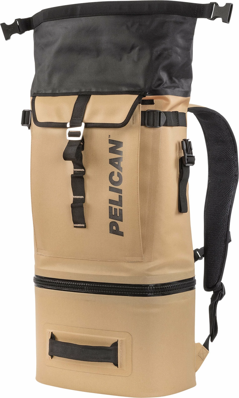 Coolers Pelican Dayventure Backpack Cooler 6 Coolers Pelican Dayventure Backpack Cooler