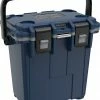 Coolers Pelican 20QT Elite Cooler