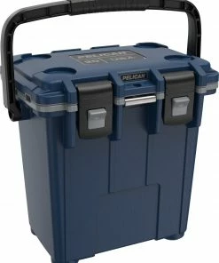 Coolers Pelican 20QT Elite Cooler