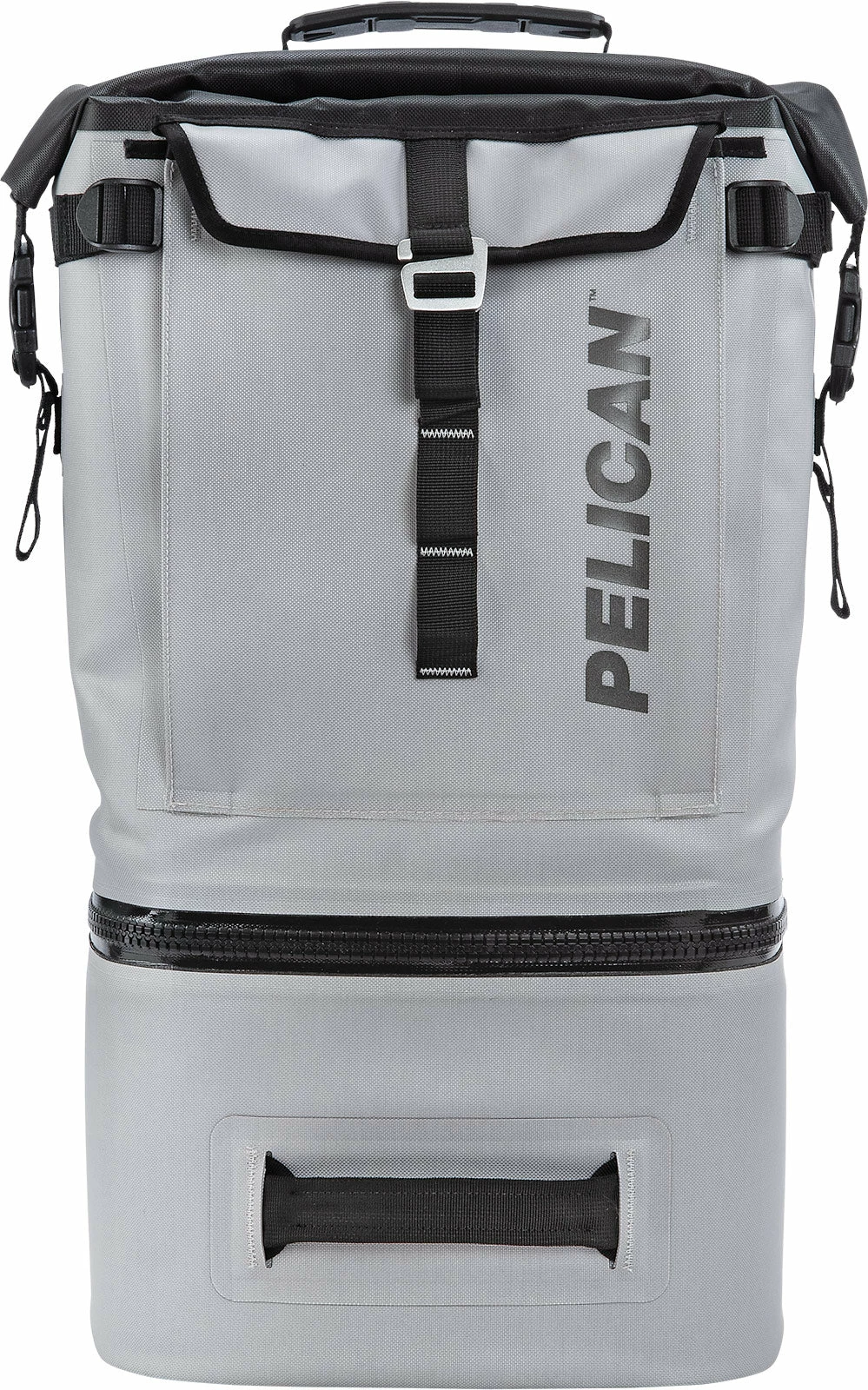 Coolers Pelican Dayventure Backpack Cooler 9 Coolers Pelican Dayventure Backpack Cooler