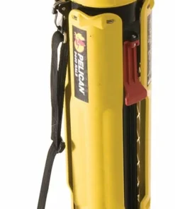 Pelican 9440 Remote Area Light
