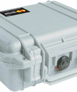 Pelican 1200 Protector Case