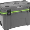 Pelican 70QT Elite Cooler Coolers