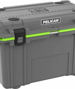Pelican 70QT Elite Cooler Coolers