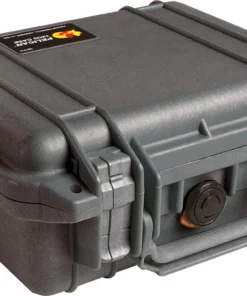 Pelican 1200 Protector Case