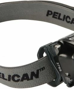 Headlamps Pelican 2765 Headlamp