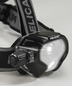 Pelican 2785 Headlamp 14 Pelican 2785 Headlamp
