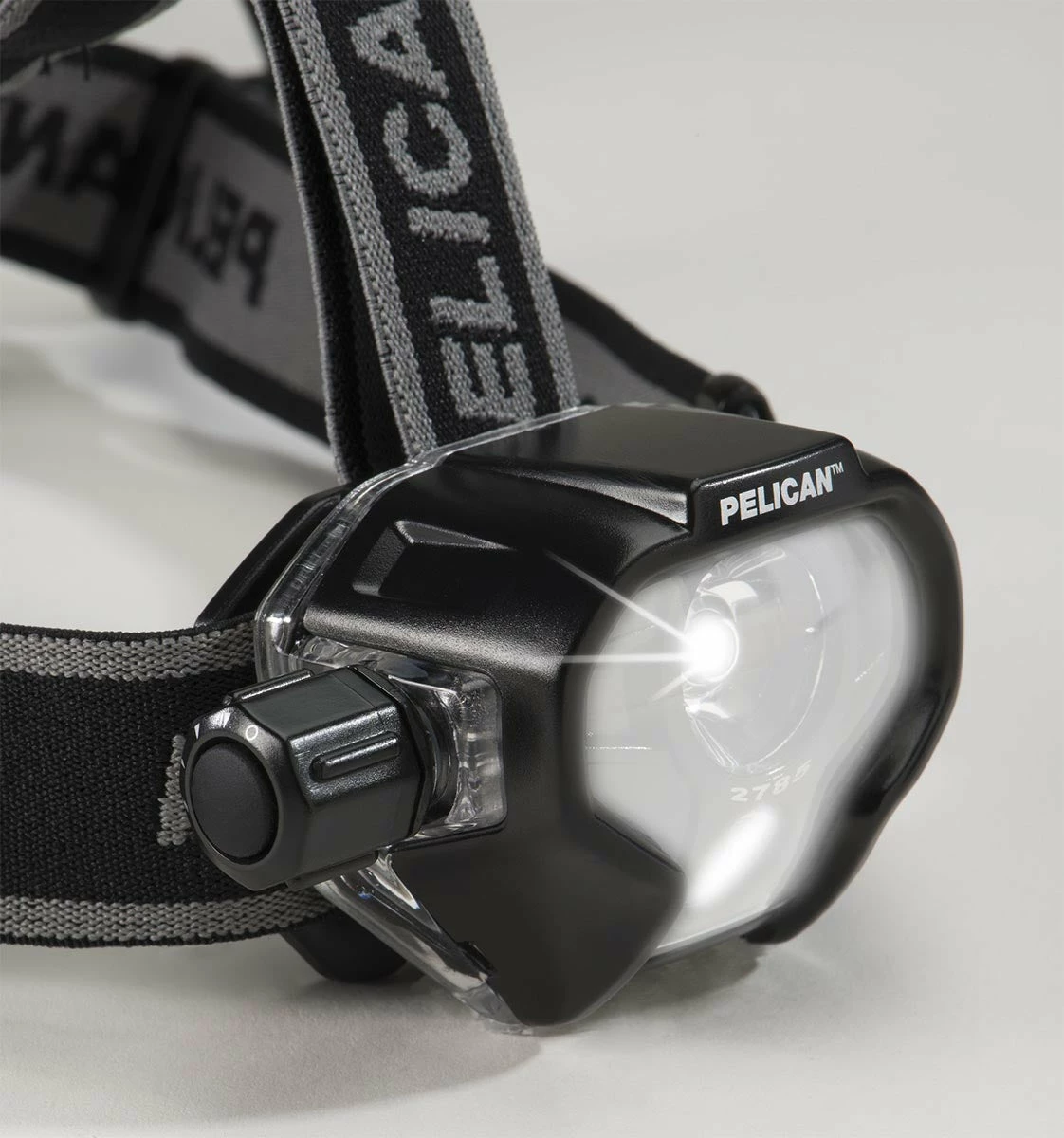 Pelican 2785 Headlamp 7 Pelican 2785 Headlamp