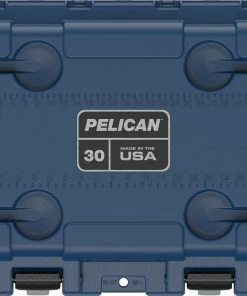 Pelican 30QT Elite Cooler Coolers 34 Pelican 30QT Elite Cooler Coolers