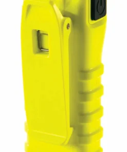 Pelican 3415M Right Angle Light 7 Pelican 3415M Right Angle Light