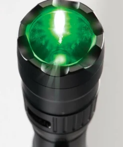 Flashlights Pelican 7600 Tactical Flashlight