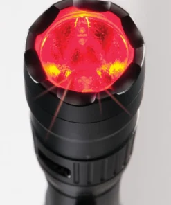 Flashlights Pelican 7600 Tactical Flashlight