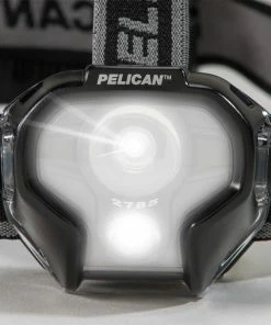 Pelican 2785 Headlamp 10 Pelican 2785 Headlamp
