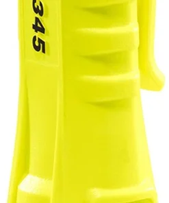 Flashlights Pelican 3345 LED Flashlight