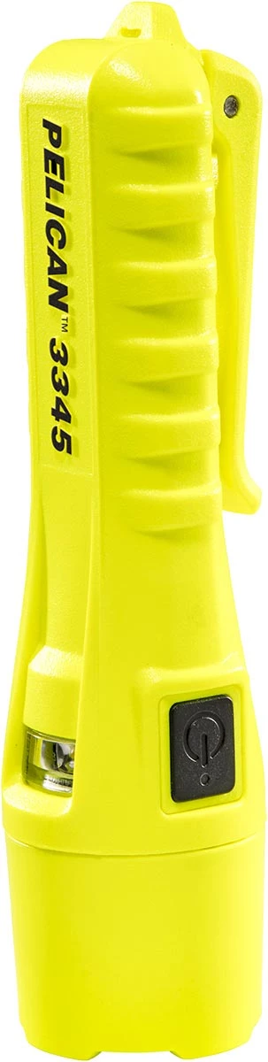 Flashlights Pelican 3345 LED Flashlight 2 Flashlights Pelican 3345 LED Flashlight