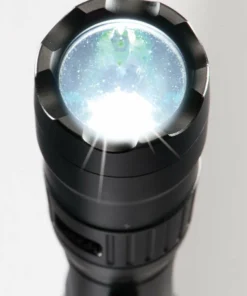 Flashlights Pelican 7600 Tactical Flashlight