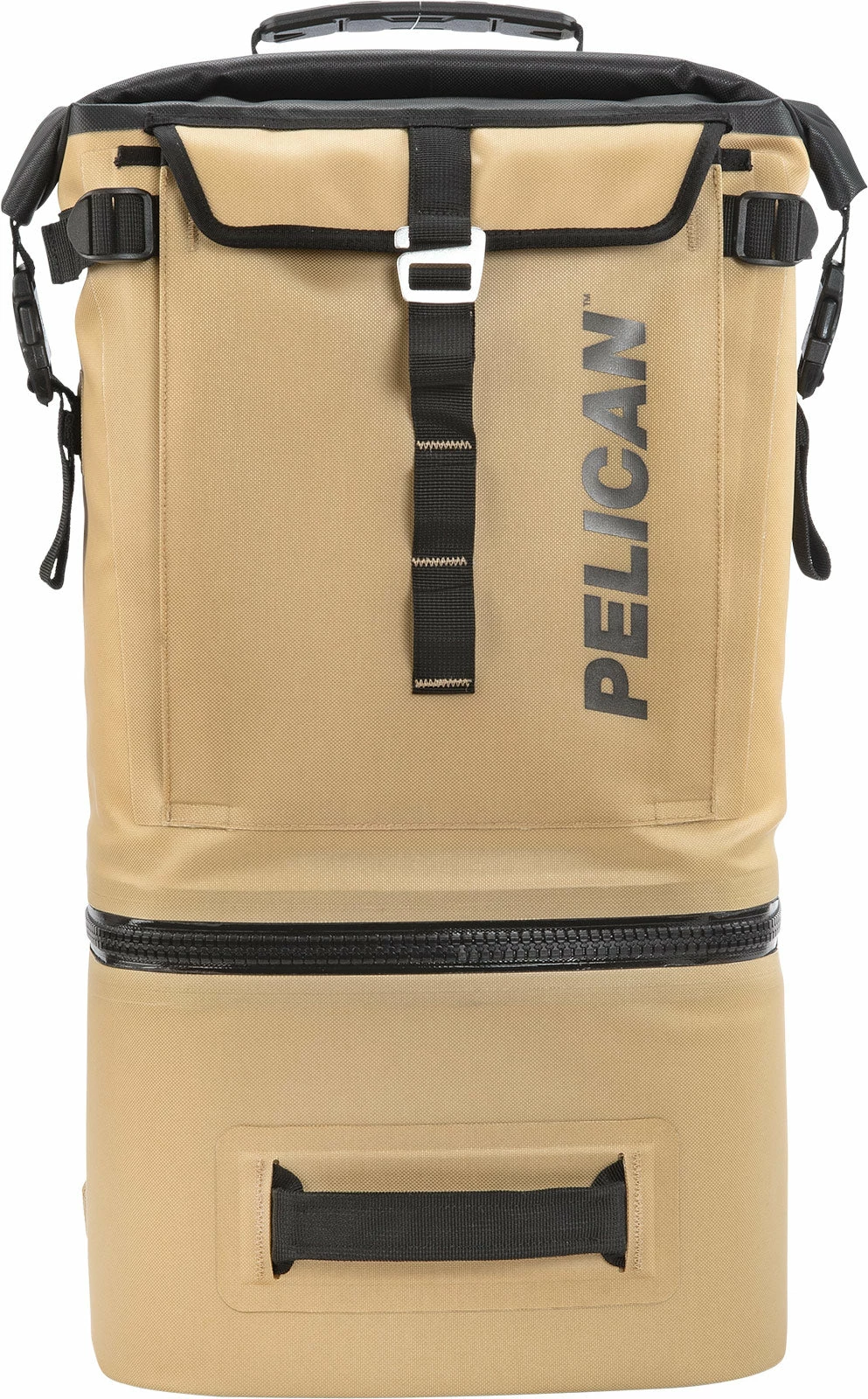 Coolers Pelican Dayventure Backpack Cooler 10 Coolers Pelican Dayventure Backpack Cooler