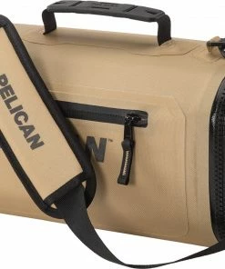 Pelican Dayventure Sling Cooler 9QT 15 Pelican Dayventure Sling Cooler 9QT