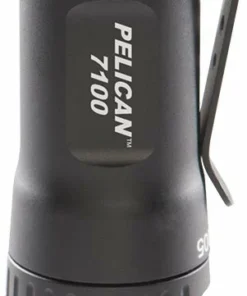 Flashlights Pelican 7100 Tactical Flashlight