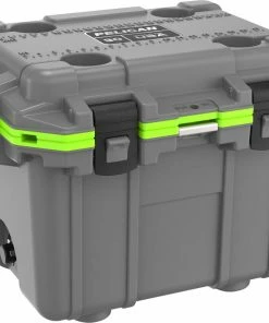 Pelican 30QT Elite Cooler Coolers 20 Pelican 30QT Elite Cooler Coolers