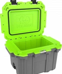 Pelican 30QT Elite Cooler Coolers 28 Pelican 30QT Elite Cooler Coolers
